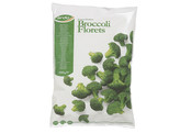 Broccoli  IQF 2-4 cm 2 5kg Ardo