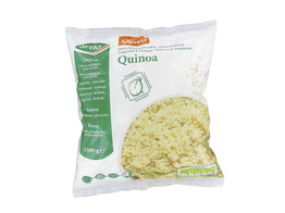 Quinoa Ardo 1kg Ardo