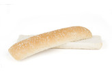 Bicky Rib Bread 6x12x65g