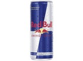 Red Bull 24x25cl
