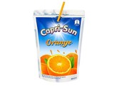 Capri-Sun Orange brik 4x10x20cl