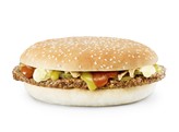 Bicky Royal Burger 13 3 gratis x 165g