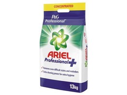 Ariel Professional New Formula Prof  13kg