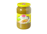 Chinese Curry 2l Manna