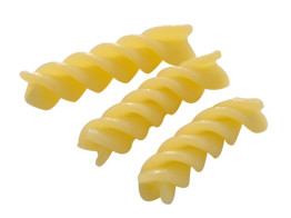 Fusilli 4x2 5kg The Smilling Cook