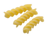Fusilli 4x2 5kg The Smilling Cook