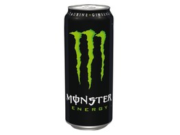 Monster energy blik 24x50cl