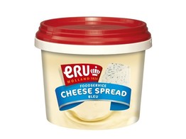 Cheese Spread Bleu 1kg Eru