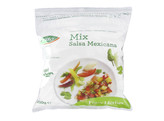 Mix salsa mexicana 250g Ardo