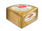 Gorgonzola 1kg Galbani