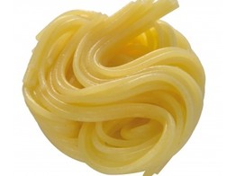 Cappellini - dunne spaghetti  50g/nestje  1x5kg The Smiling Cook