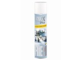 Inox Spray 400ml Riem