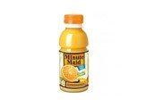 Minute Maid Orange fles 24x33cl