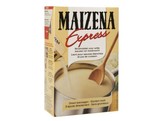Maizena Express wit 250g