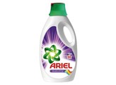 Ariel Professional Vloeibaar Color 2x70dos
