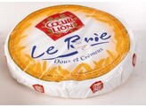 Brie Coeur de Lion 3kg