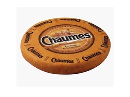 Chaumes coupe 2kg