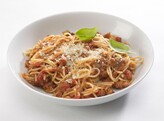 Spaghetti Bolognaise 6x550gr Deli Meal