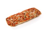 Pizza baguette tomaat-mozzarella 160g  336-01  Diversi Foods