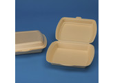 Isomo- Lunchbox AP10 - 125st
