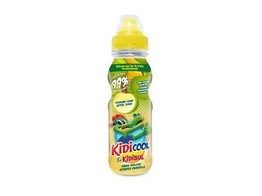 Kidicool Appel Kiwi 6x4x20cl
