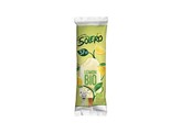 Solero Bio Lemon 52ml Ola