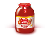 Tomatenketchup 2l D L