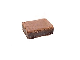 Mexican fudge brownie 21st 1 4kg  990  LA STREETFOOD