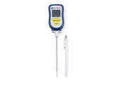 Digitale thermometer met sonde -55 tot 350g  271230  Hendi