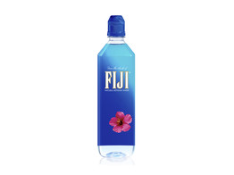 Fiji artesian water 24x500ml PET