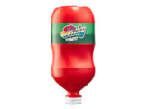 Bicky Bomber Ketchup 4 x 2 7kg