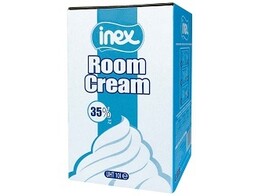 Room 35  Box 10l Inex