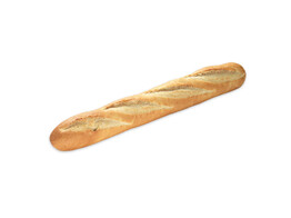 Frans brood wit 57 VGB 16x435g  2103731 