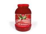 Tomate Ketchup 2 9L Jermayo