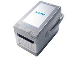 HACCP Printer Labelfresh - SATO FX3-LX