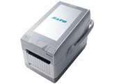 HACCP Printer Labelfresh - SATO FX3-LX