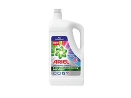 Ariel Professional color Vloeibaar 3x90dosis
