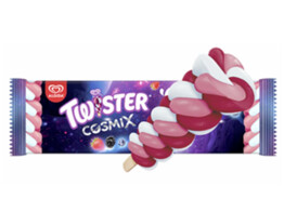 Twister Cosmixx 35x70ml