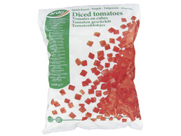 Tomatenblokjes 10 10 10 2 5kg Ardo