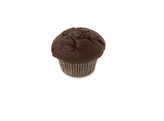Chocolade Muffin 40x82g  A29  Vandemoortele