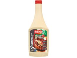 Gourmet 900ml Delizio