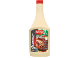 Gourmet 900ml Delizio