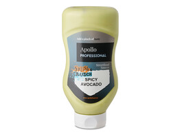 Spicy Avocado 710ml Apollo