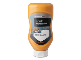 Gochujang Mayo 710ml Apollo