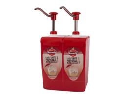 Cocktail 5l Pauwels