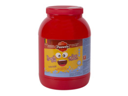 Smoelsaus 3l Pauwels