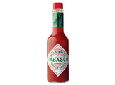 Tabasco 350ml