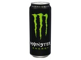 Monster energy blik 24x50cl