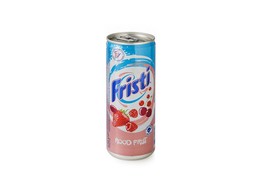 Fristi blik 12x25cl