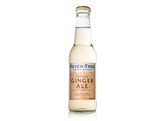 Ginger Ale 24x20cl Fever Tree